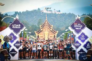 BIB: 
                            <button type="button" onclick="openModal(22677375)" class="btn btn-primary btn-sm float-right btn-popup" data-toggle="modal" data-target=".modal-high-quality">
                        <i class="fas fa-shopping-cart"></i> Add to Cart
                    </button>
                                            <button type="button" onclick="isThisMe(22677375, true)" class="btn btn-success btn-sm float-right btn-popup btn-isme hidden" data-toggle="tooltip" data-placement="bottom" title="นี่คือรูปของคุณใช่ไหม คลิกที่นี่เพื่อเอาเข้าอัลบั้ม">
                        <i class="fas fa-plus"></i> Add to album
                    </button>
                    <button type="button" onclick="isThisMe(22677375, false)" class="btn btn-warning btn-sm float-right btn-popup btn-isnotme hidden">
                        <i class="fas fa-ban"></i> Remove from album
                    </button>